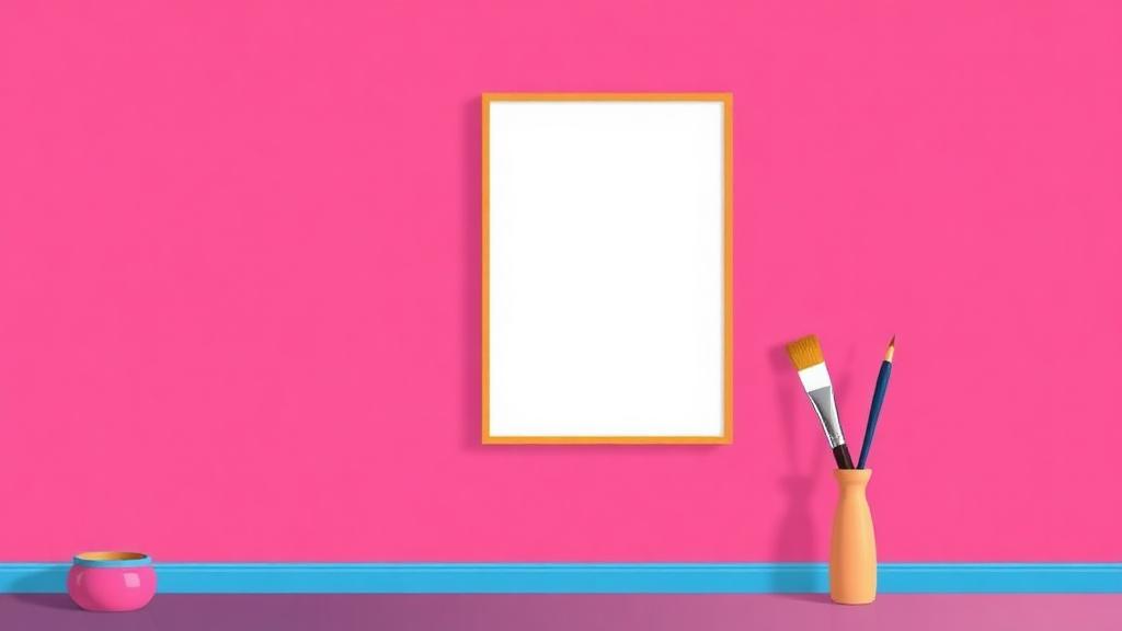 Design & Print Assets category