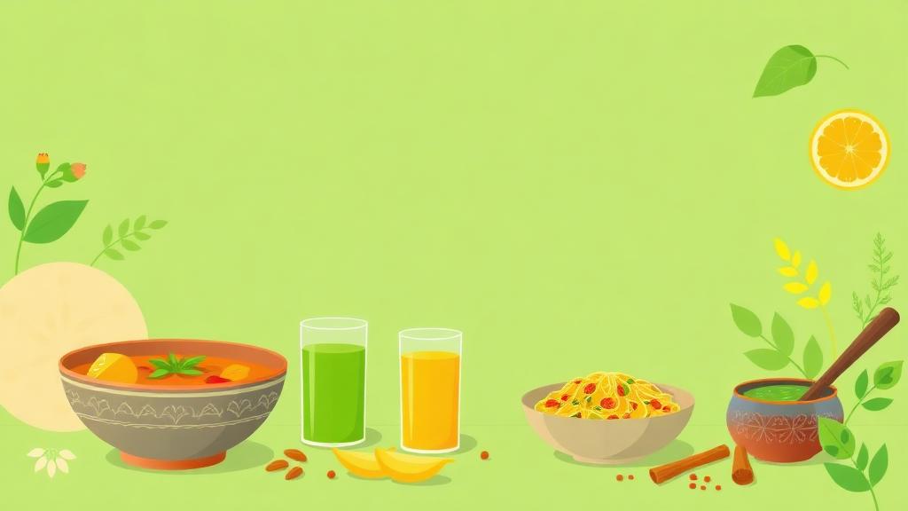 Food & Recipes category