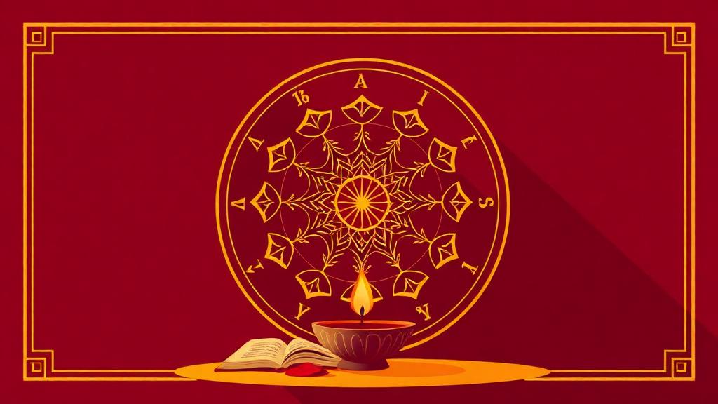 Astrology & Spiritual category