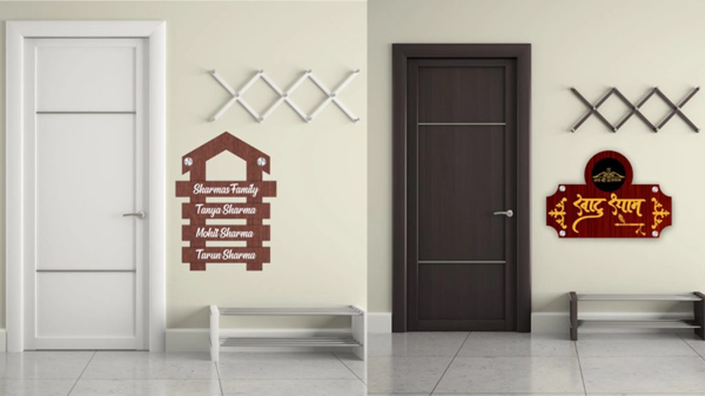 Cover art for 4000+ Laser Cutting Design Bundle